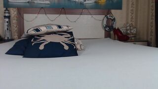 sexyvanessssa Video  566 Seconds