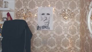 rihannarossy Video  293 Seconds