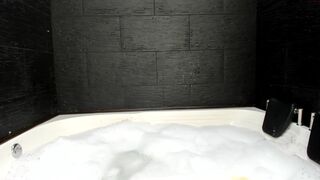 thecosmicgirl Video  172 Seconds