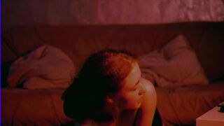 _taylor_swift Video  577 Seconds