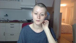 schocki44 Video  340 Seconds