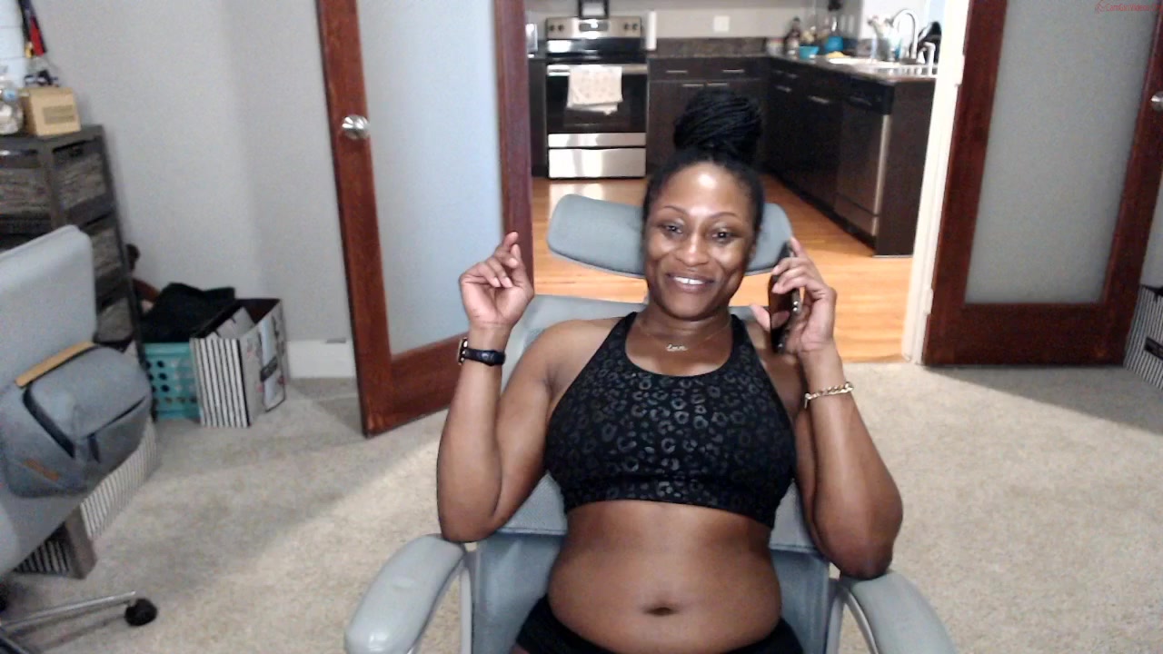 wynterheat Video 843 Seconds