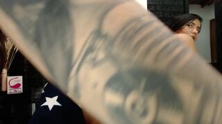 tokio_and_rio Video  387 Seconds