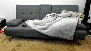 jazmynn_m Video  967 Seconds