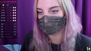 katie_fly Video  356 Seconds