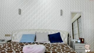 akiko_0 Video  285 Seconds