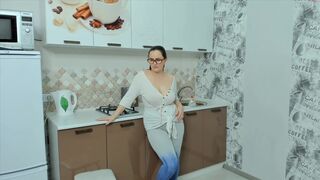 angiecompany666 Video  371 Seconds