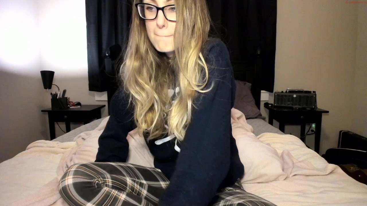thefleshexperience Video 235 Seconds