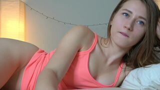 yourlovelyfelicia Video  1521 Seconds