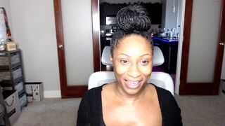 wynterheat Video  461 Seconds