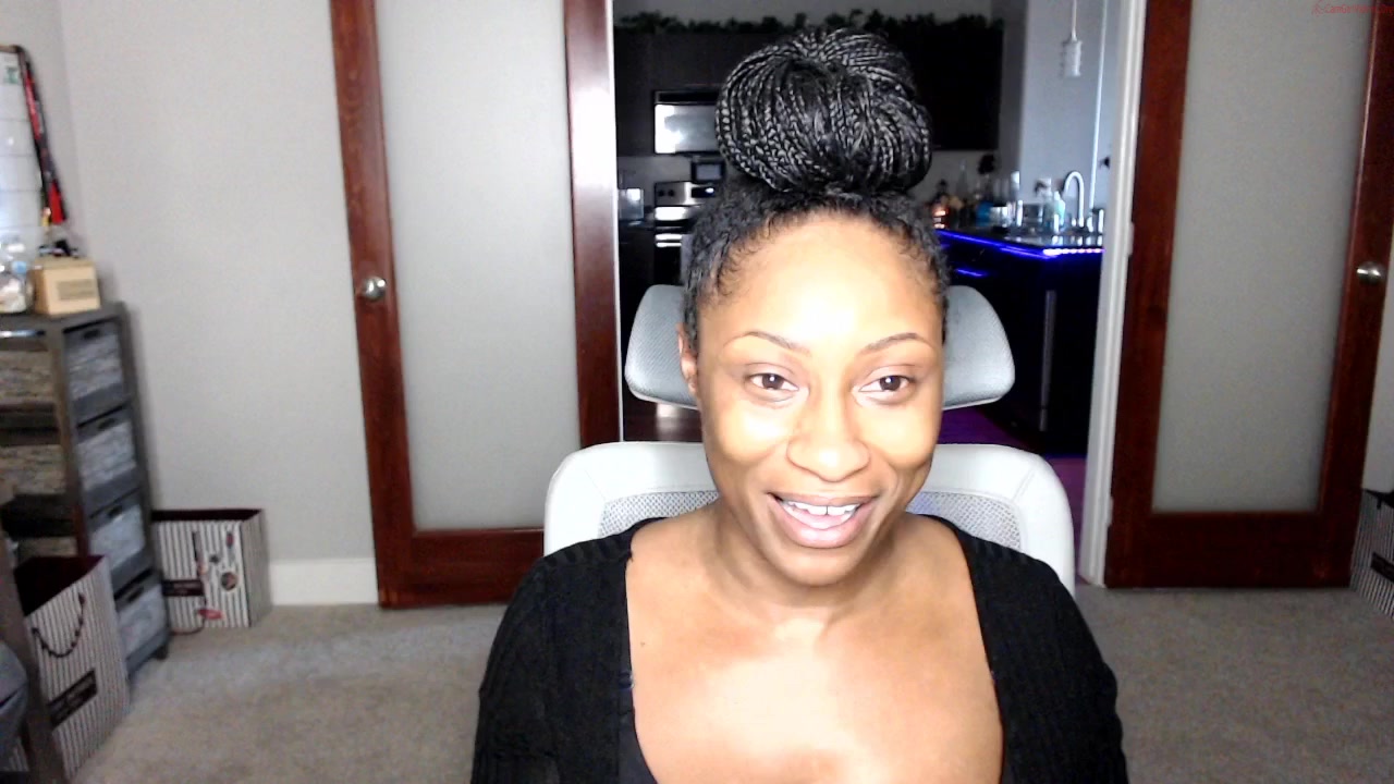 wynterheat Video  461 Seconds