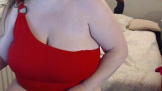 sweetboobs85h Video  528 Seconds