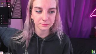 katie_fly Video  365 Seconds