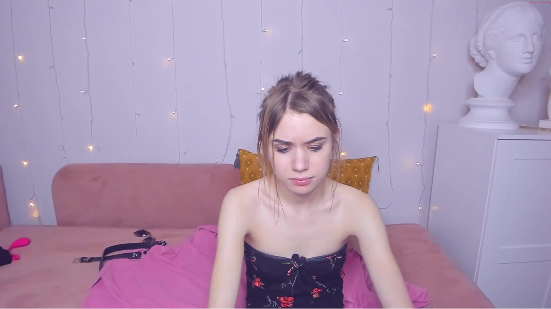 vanillina Video  244 Seconds