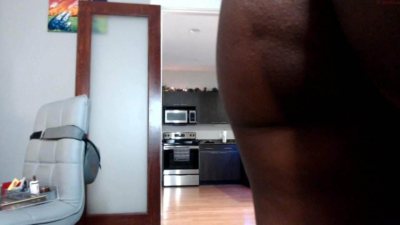 wynterheat Video 734 Seconds