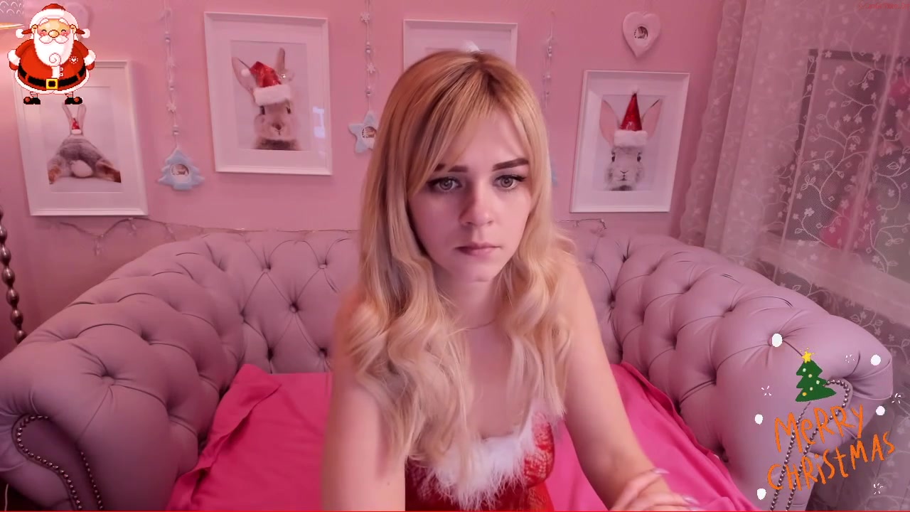 sensualbrianna Video 1085 Seconds