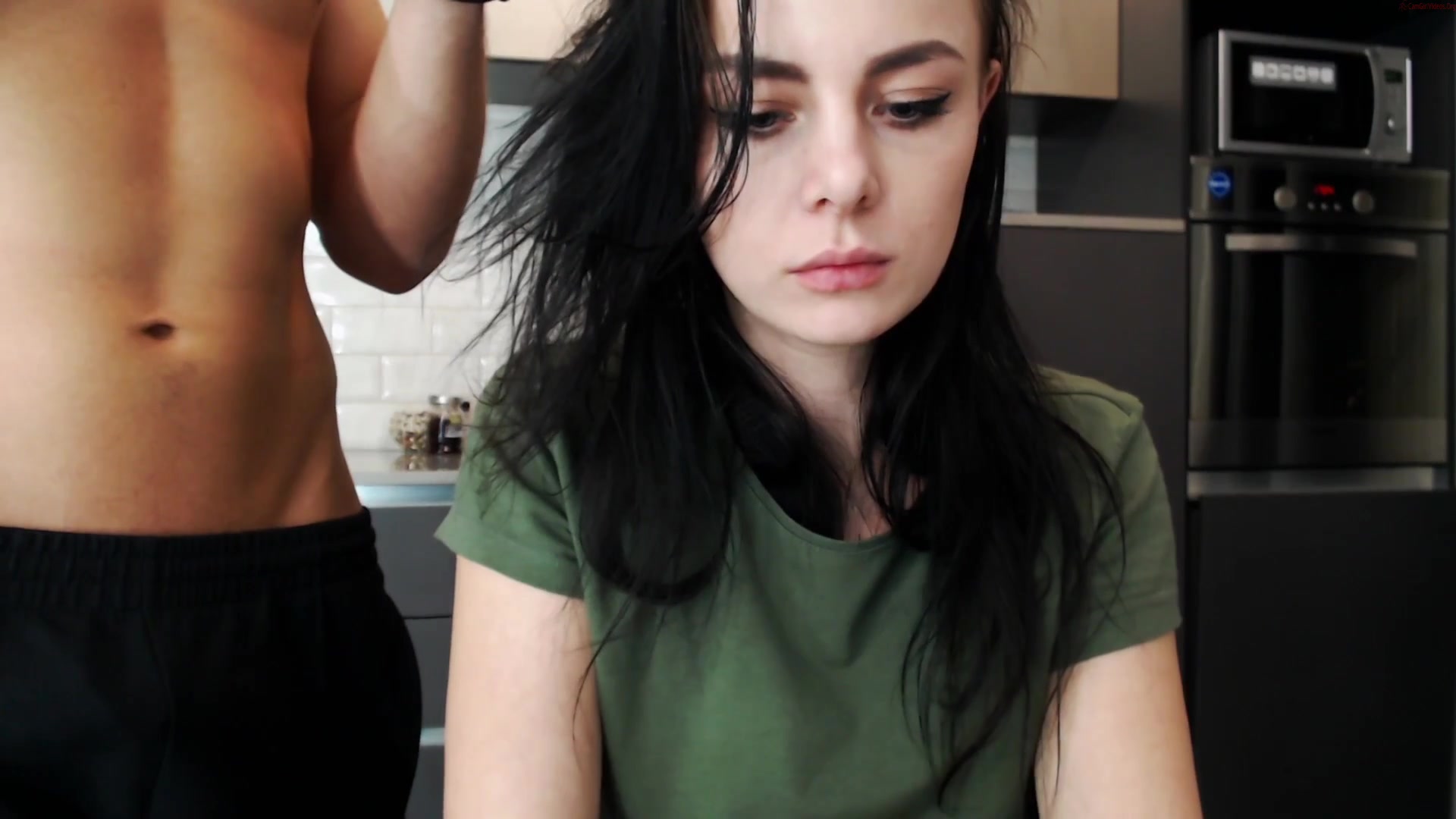 sally_dream Video 199 Seconds