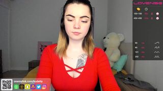 kudetty Video  419 Seconds