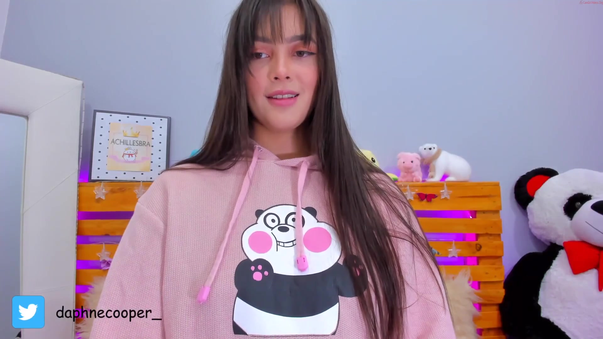 daphnecooper_ Video 532 Seconds