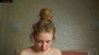 _taylor_swift Video  332 Seconds