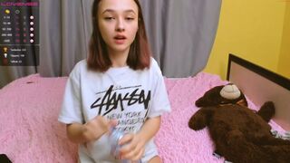 billie_eilish__ Video  278 Seconds