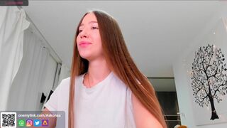 askonaa Video  636 Seconds