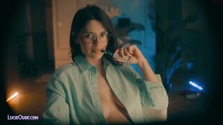 douxtease Video  262 Seconds