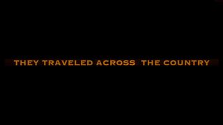 realhousewifeoffinlandxxx Video  381 Seconds