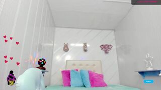 brenda_mx Video  337 Seconds