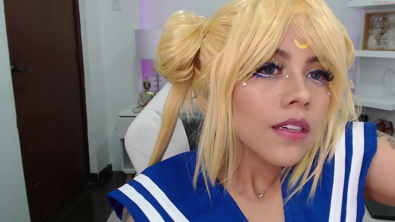 cristalhill Video 1130 Seconds