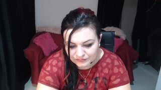 lagerthaa Video  179 Seconds