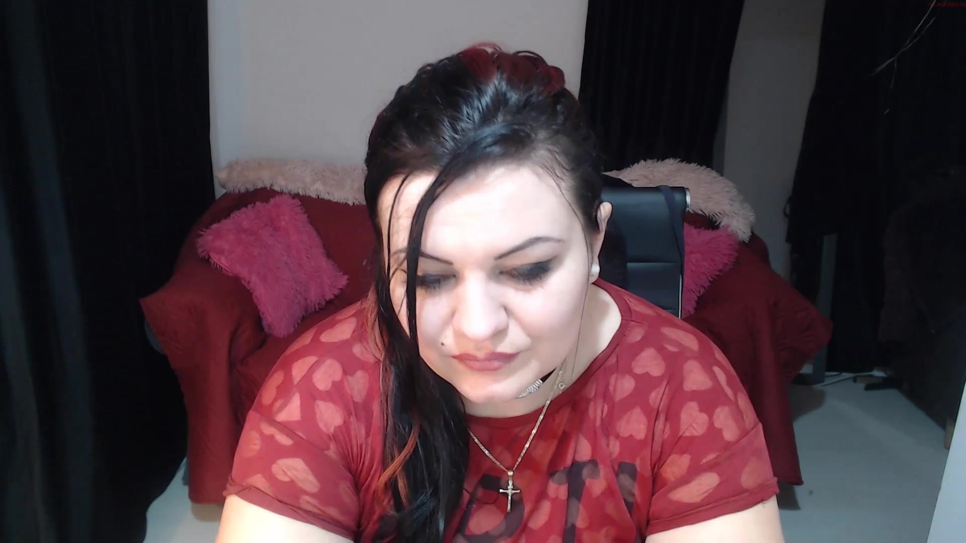 lagerthaa Video  179 Seconds