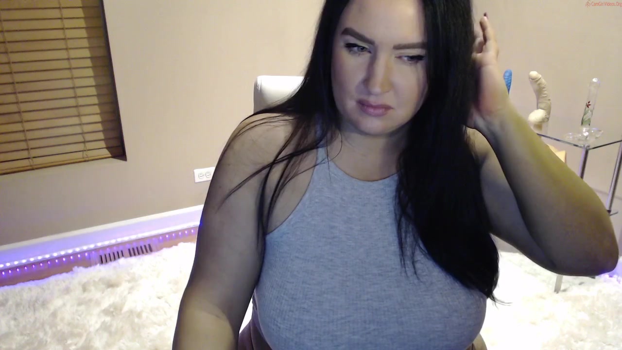 tiatitts_dd Video 510 Seconds