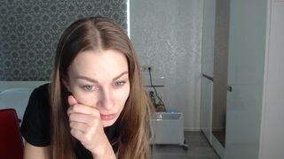 sweet_mia_91 Video  558 Seconds