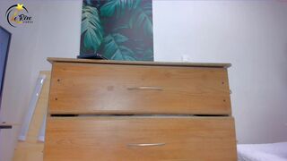 maria_paulina Video  603 Seconds