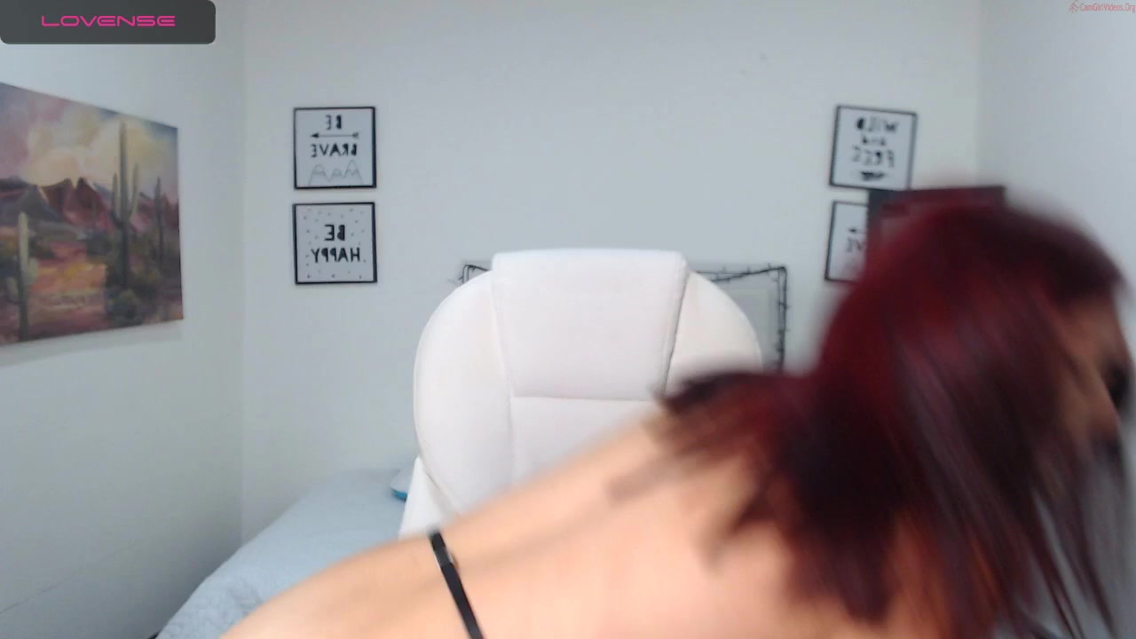_ely_ Video  406 Seconds