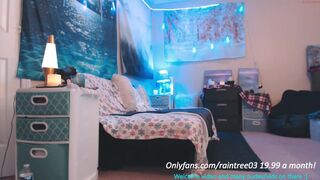 raintree03 Video  303 Seconds