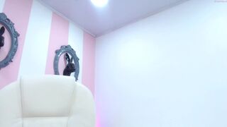 wonderful_breats Video  438 Seconds