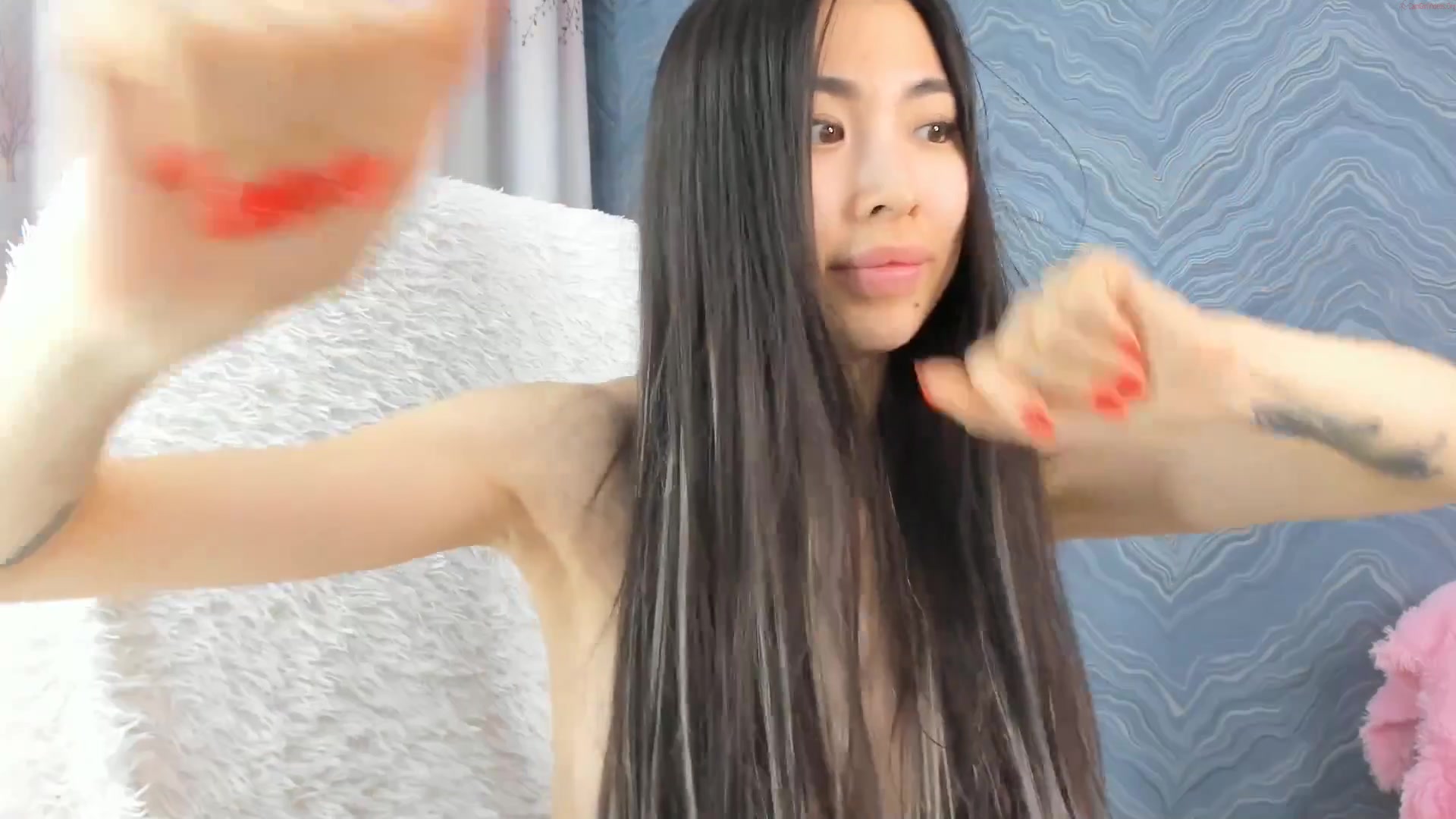 assuri_yu Video  404 Seconds