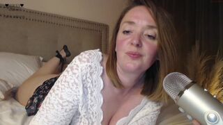 braingirl Video  901 Seconds