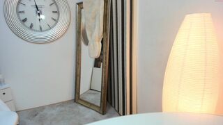 xnaughtygirlsx Video  365 Seconds