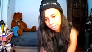 1msara Video  144 Seconds