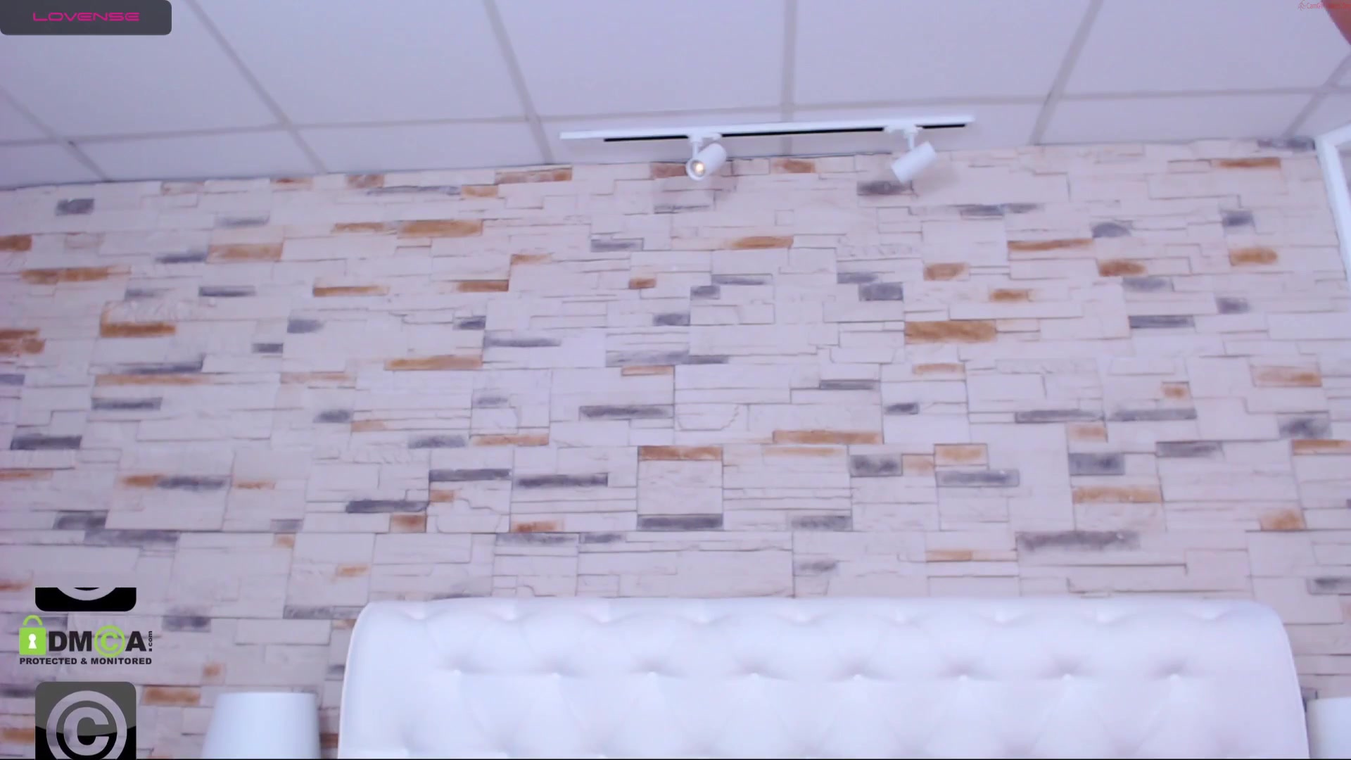 juliaheavenx Video 727 Seconds