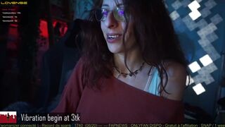 chanalephaz Video  503 Seconds