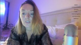 braingirl Video  238 Seconds