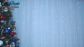 rileyraden Video  570 Seconds