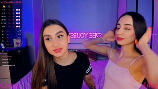 rebygera Video  574 Seconds