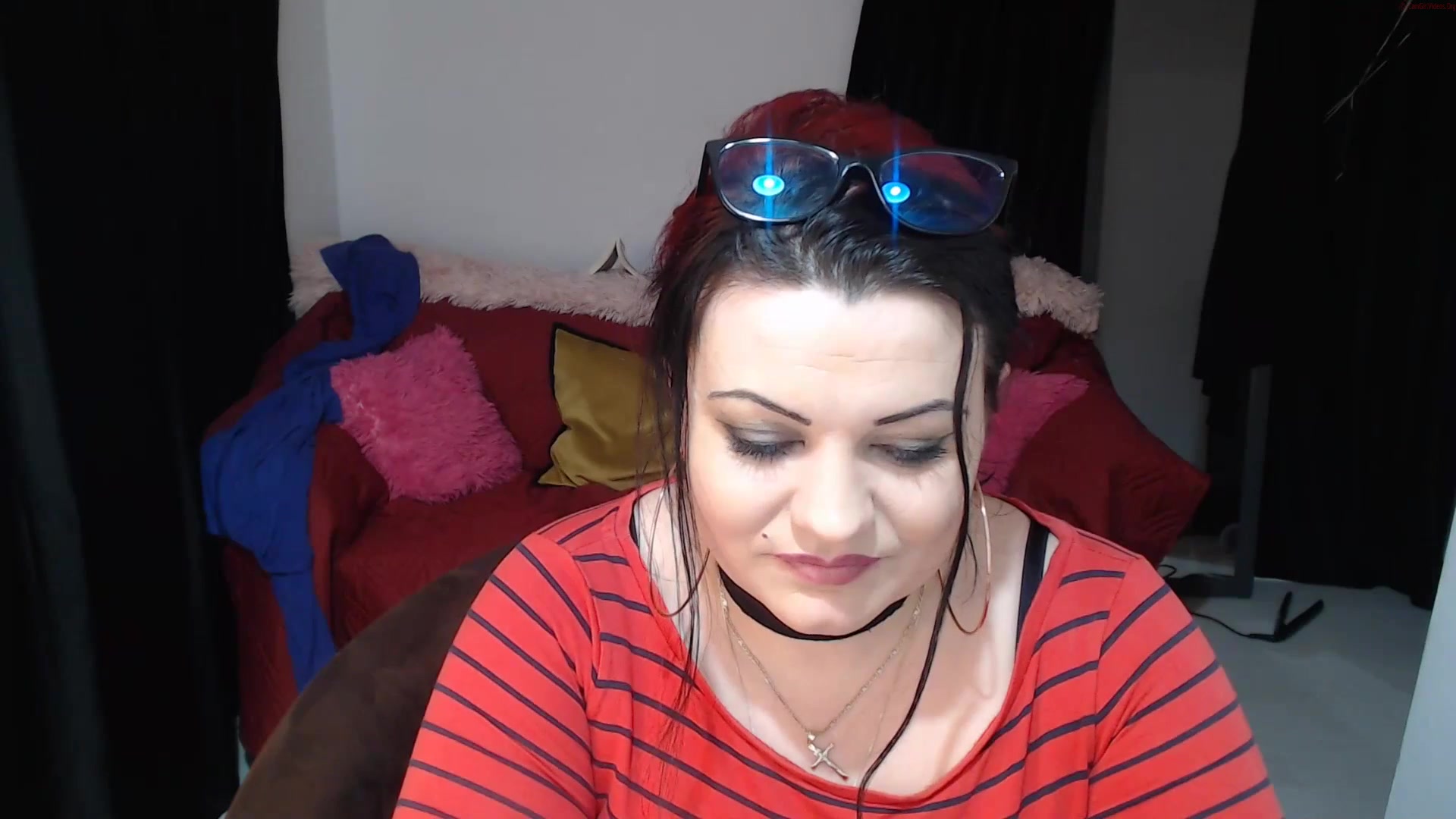 lagerthaa Video  664 Seconds