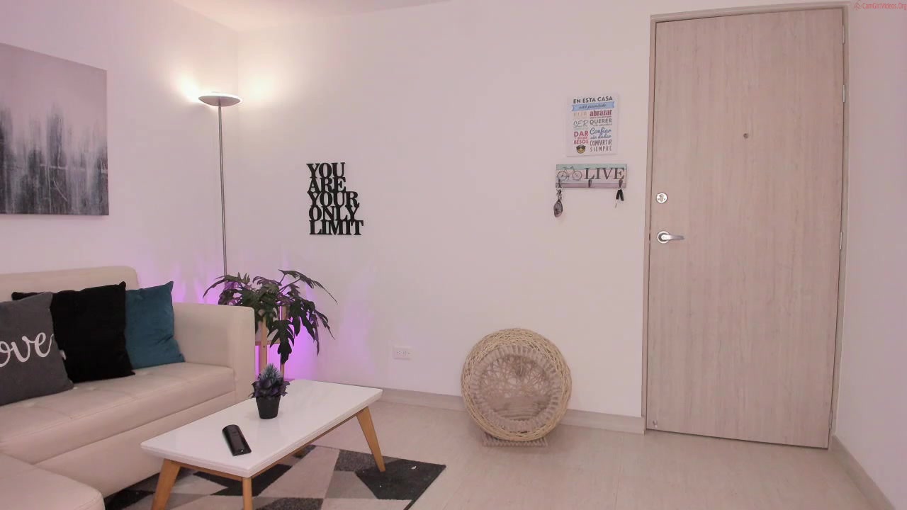 sofiaburset Video 845 Seconds