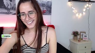 irina_05 Video  385 Seconds